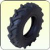 Rubber Tyres